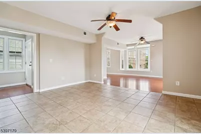 141 Walnut St #2, Montclair, NJ 07042 - Photo 6