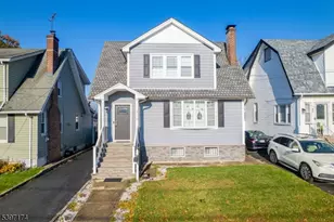319 Park Pl, Irvington, NJ 07111 - Photo 1