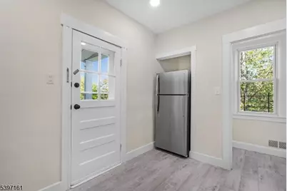 625-C Spruce Ave #C, Garwood, NJ 07027 - Photo 16