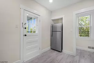 625-C Spruce Ave, Garwood, NJ 07027 - Photo 16