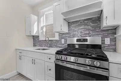 625-C Spruce Ave #C, Garwood, NJ 07027 - Photo 14