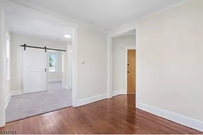 625-C Spruce Ave #C, Garwood, NJ 07027 - Photo 4