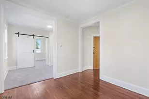 625-C Spruce Ave, Garwood, NJ 07027 - Photo 4