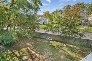 625-C Spruce Ave, Garwood, NJ 07027 - Photo 18