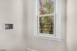 625-C Spruce Ave, Garwood, NJ 07027 - Photo 6