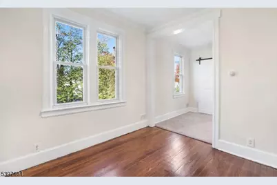 625-C Spruce Ave #C, Garwood, NJ 07027 - Photo 10