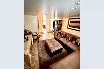 150 Indian Run Pkwy N, Union Township, NJ 07083 - Photo 8