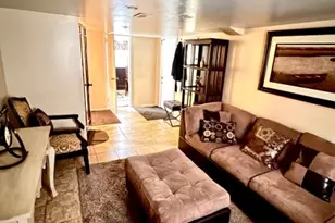 150 Indian Run Pkwy N, Union Township, NJ 07083 - Photo 8