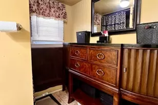 150 Indian Run Pkwy N, Union Township, NJ 07083 - Photo 12