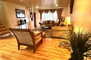 150 Indian Run Pkwy N, Union Township, NJ 07083 - Photo 4