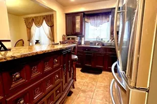 150 Indian Run Pkwy N, Union Township, NJ 07083 - Photo 6