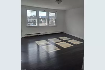 115 Pine St, Elizabeth, NJ 07206 - Photo 4