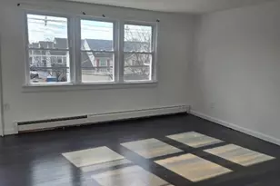 115 Pine St, Elizabeth, NJ 07206 - Photo 4