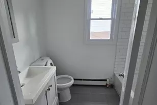 115 Pine St, Elizabeth, NJ 07206 - Photo 8