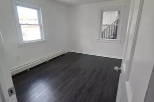 115 Pine St, Elizabeth, NJ 07206 - Photo 6