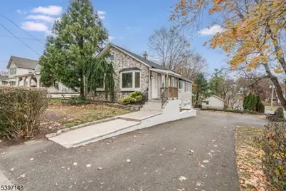 63 Merriam Ave, Newton, NJ 07860 - Photo 1