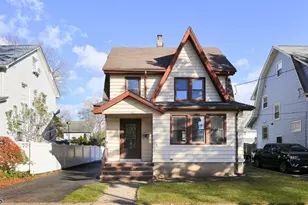 619 Spruce St, Roselle Park, NJ 07204 - Photo 1