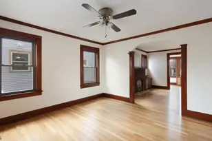 619 Spruce St, Roselle Park, NJ 07204 - Photo 12