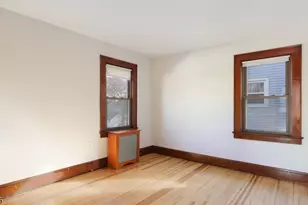 619 Spruce St, Roselle Park, NJ 07204 - Photo 20