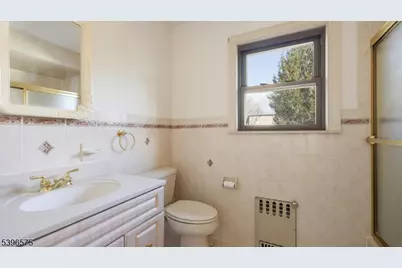 619 Spruce Street, Roselle Park, NJ 07204 - Photo 22