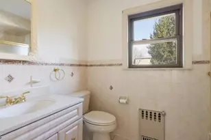 619 Spruce St, Roselle Park, NJ 07204 - Photo 22