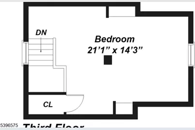 619 Spruce Street, Roselle Park, NJ 07204 - Photo 34