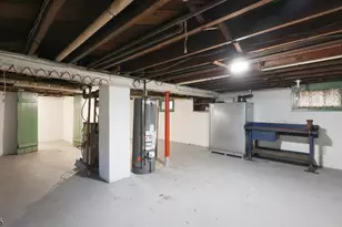 619 Spruce St, Roselle Park, NJ 07204 - Photo 26