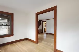 619 Spruce St, Roselle Park, NJ 07204 - Photo 10