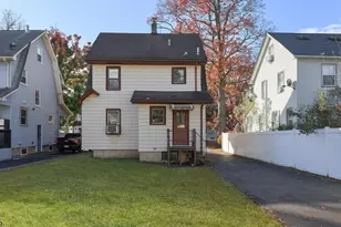 619 Spruce St, Roselle Park, NJ 07204 - Photo 32