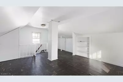 619 Spruce Street, Roselle Park, NJ 07204 - Photo 24