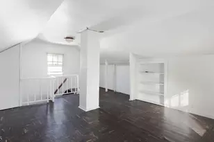 619 Spruce St, Roselle Park, NJ 07204 - Photo 24