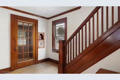 619 Spruce Street, Roselle Park, NJ 07204 - Photo 4