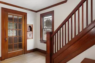 619 Spruce St, Roselle Park, NJ 07204 - Photo 4