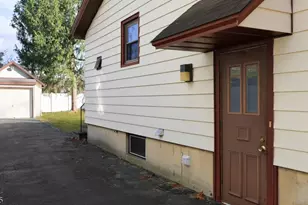 619 Spruce St, Roselle Park, NJ 07204 - Photo 28