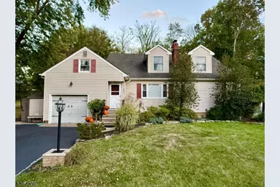 107 Meadow Rd, Clark Township, NJ 07066 - Photo 1