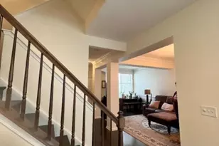 4 Greenwich Ct, Mount Olive, NJ 07828 - Photo 18