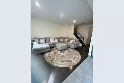 4 Greenwich Ct, Mount Olive, NJ 07828 - Photo 12