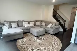 4 Greenwich Ct, Mount Olive, NJ 07828 - Photo 12