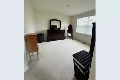 4 Greenwich Ct, Mount Olive, NJ 07828 - Photo 20