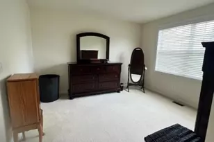 4 Greenwich Ct, Mount Olive, NJ 07828 - Photo 20