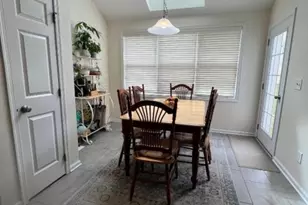 4 Greenwich Ct, Mount Olive, NJ 07828 - Photo 10