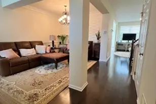 4 Greenwich Ct, Mount Olive, NJ 07828 - Photo 6