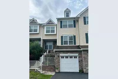 4 Greenwich Ct, Mount Olive, NJ 07828 - Photo 32