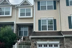 4 Greenwich Ct, Mount Olive, NJ 07828 - Photo 32