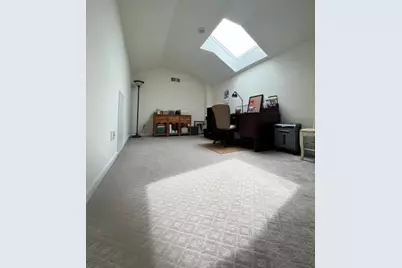 4 Greenwich Ct, Mount Olive, NJ 07828 - Photo 28