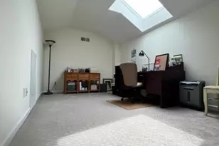 4 Greenwich Ct, Mount Olive, NJ 07828 - Photo 28