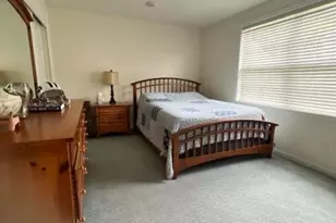 4 Greenwich Ct, Mount Olive, NJ 07828 - Photo 24