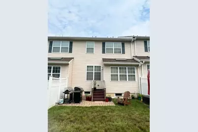 4 Greenwich Ct, Mount Olive, NJ 07828 - Photo 30