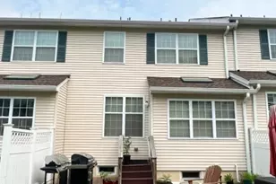 4 Greenwich Ct, Mount Olive, NJ 07828 - Photo 30