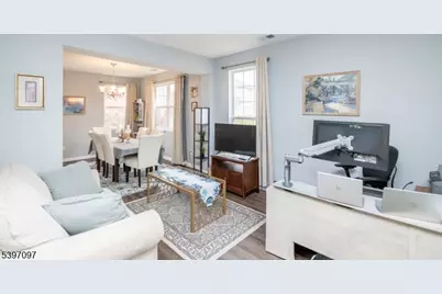 55 Saxton Dr, Hackettstown, NJ 07840 - Photo 8